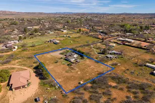 720 S Ash Ln, Cornville, AZ 86325 - Photo 60