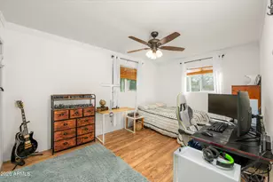 720 S Ash Ln, Cornville, AZ 86325 - Photo 36