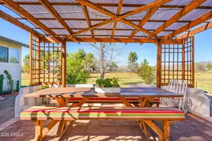 720 S Ash Ln, Cornville, AZ 86325 - Photo 12