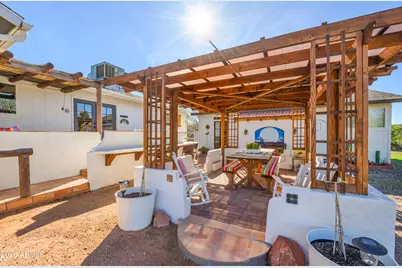 720 S Ash Lane, Cornville, AZ 86325 - Photo 10