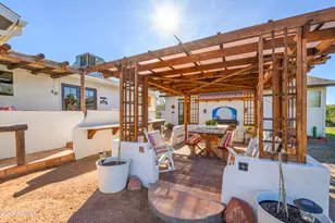 720 S Ash Ln, Cornville, AZ 86325 - Photo 10