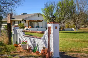 720 S Ash Ln, Cornville, AZ 86325 - Photo 6