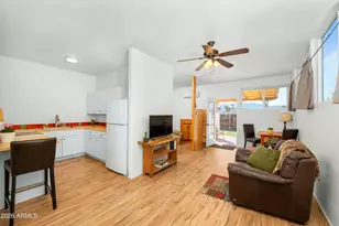 720 S Ash Ln, Cornville, AZ 86325 - Photo 48