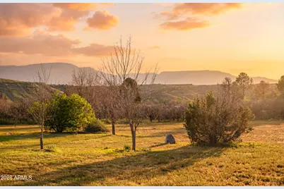 720 S Ash Lane, Cornville, AZ 86325 - Photo 4