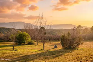 720 S Ash Ln, Cornville, AZ 86325 - Photo 4