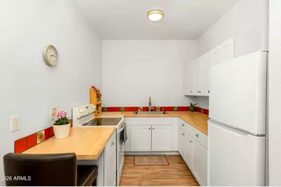 720 S Ash Lane, Cornville, AZ 86325 - Photo 50