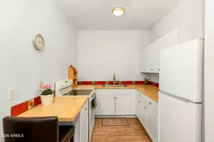 720 S Ash Ln, Cornville, AZ 86325 - Photo 50