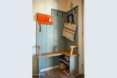 720 S Ash Lane, Cornville, AZ 86325 - Photo 38