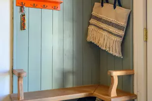 720 S Ash Ln, Cornville, AZ 86325 - Photo 38