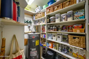 720 S Ash Ln, Cornville, AZ 86325 - Photo 46