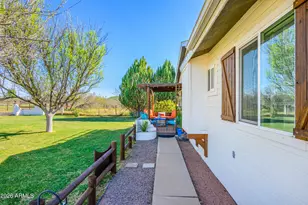 720 S Ash Ln, Cornville, AZ 86325 - Photo 18