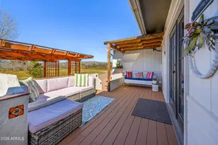 720 S Ash Ln, Cornville, AZ 86325 - Photo 16