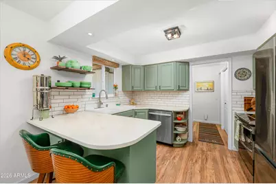 720 S Ash Lane, Cornville, AZ 86325 - Photo 28