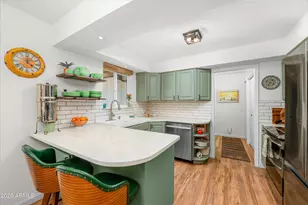 720 S Ash Ln, Cornville, AZ 86325 - Photo 28