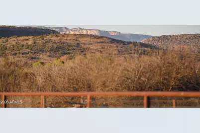 720 S Ash Lane, Cornville, AZ 86325 - Photo 62
