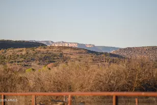 720 S Ash Ln, Cornville, AZ 86325 - Photo 62