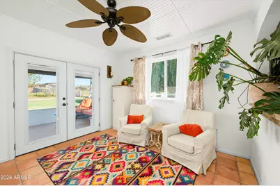 720 S Ash Lane, Cornville, AZ 86325 - Photo 26