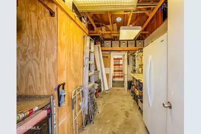 720 S Ash Lane, Cornville, AZ 86325 - Photo 44