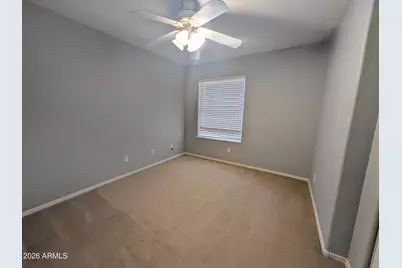 8920 W Rafael Drive, Arizona City, AZ 85123 - Photo 20