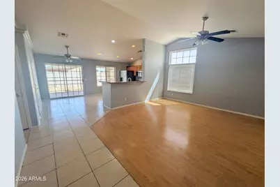 8920 W Rafael Drive, Arizona City, AZ 85123 - Photo 6