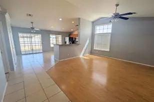 8920 W Rafael Dr, Arizona City, AZ 85123 - Photo 6