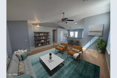 8920 W Rafael Drive, Arizona City, AZ 85123 - Photo 4