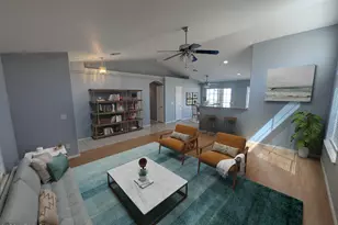 8920 W Rafael Dr, Arizona City, AZ 85123 - Photo 4