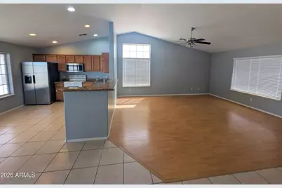 8920 W Rafael Drive, Arizona City, AZ 85123 - Photo 10