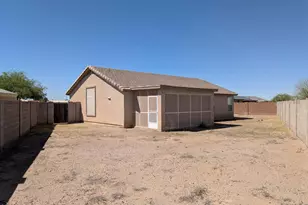 8920 W Rafael Dr, Arizona City, AZ 85123 - Photo 22