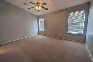 8920 W Rafael Dr, Arizona City, AZ 85123 - Photo 16