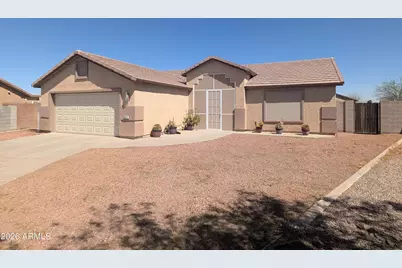 8920 W Rafael Drive, Arizona City, AZ 85123 - Photo 2