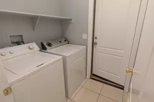 8920 W Rafael Dr, Arizona City, AZ 85123 - Photo 28