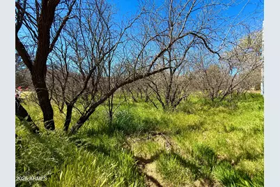 5360 N Kramer Drive #425, Rimrock, AZ 86335 - Photo 2