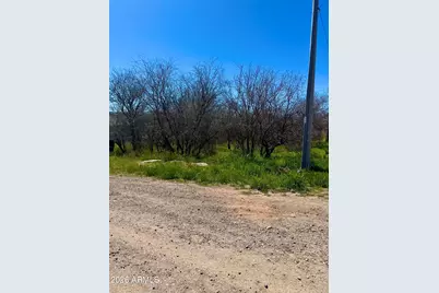 5360 N Kramer Drive #425, Rimrock, AZ 86335 - Photo 10