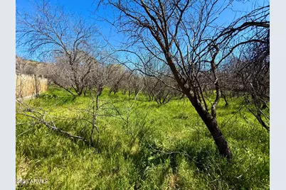 5360 N Kramer Drive #425, Rimrock, AZ 86335 - Photo 6