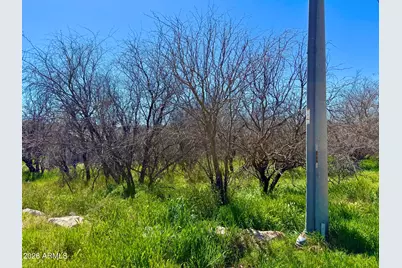 5360 N Kramer Drive #425, Rimrock, AZ 86335 - Photo 1