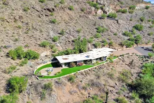 7040 N Invergordon Rd, Paradise Valley, AZ 85253 - Photo 8