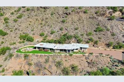 7040 N Invergordon Road, Paradise Valley, AZ 85253 - Photo 6