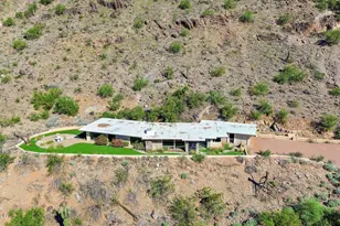 7040 N Invergordon Rd, Paradise Valley, AZ 85253 - Photo 6