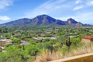 7040 N Invergordon Rd, Paradise Valley, AZ 85253 - Photo 1