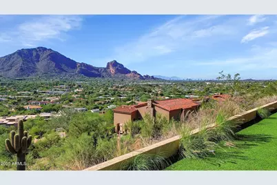 7040 N Invergordon Road, Paradise Valley, AZ 85253 - Photo 4