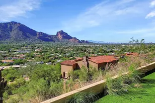 7040 N Invergordon Rd, Paradise Valley, AZ 85253 - Photo 4