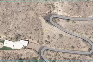 7040 N Invergordon Rd, Paradise Valley, AZ 85253 - Photo 12