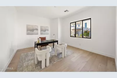 100 W Northern Avenue #7, Phoenix, AZ 85021 - Photo 6