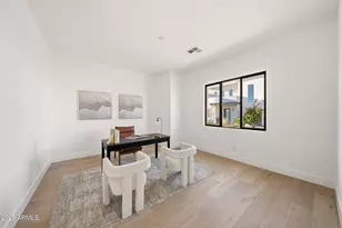 100 W Northern Ave, Phoenix, AZ 85021 - Photo 6