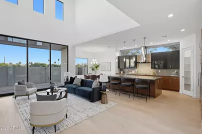 100 W Northern Avenue #7, Phoenix, AZ 85021 - Photo 2