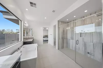 100 W Northern Avenue #7, Phoenix, AZ 85021 - Photo 10