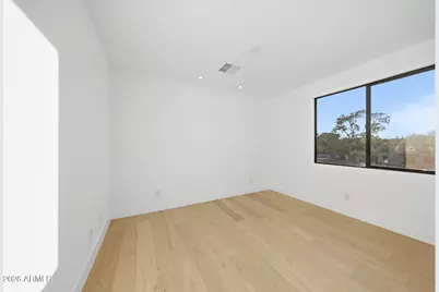 100 W Northern Avenue #7, Phoenix, AZ 85021 - Photo 14