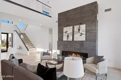 100 W Northern Avenue #7, Phoenix, AZ 85021 - Photo 4