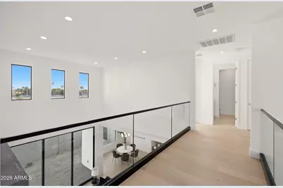 100 W Northern Avenue #7, Phoenix, AZ 85021 - Photo 12